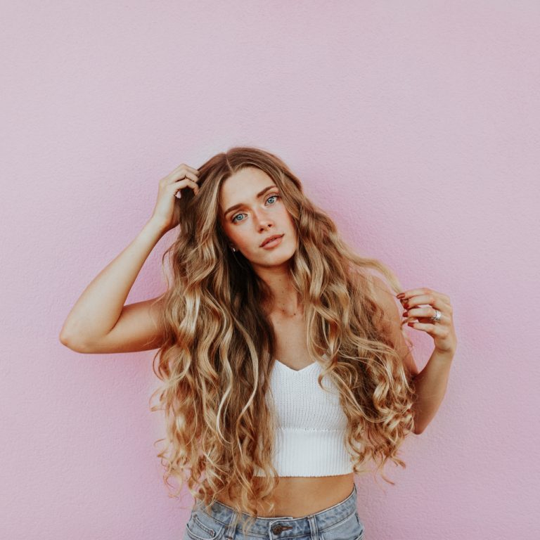 averie-woodard-4nulm-JUYFo-unsplash